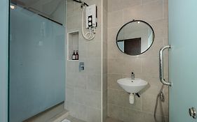 Cube 8Teens By Nest Home